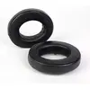 Image de Dekoni Lot de 2 coussinets de rechange en mousse à mémoire de forme compatibles avec les casques Focal Clear, Elear et Utopia (Elite Sheepskin) en occasion ou reconditionné