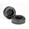 Image de Dekoni Audio Coussinets d'oreille Fit Audeze LCD Série Casque   Peau de Mouton en occasion ou reconditionné