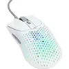 Image de Glorious Modèle O 2 Souris de jeu