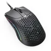 Image de Glorious Modèle O 2 Souris de jeu