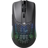 Image de Glorious Model O 2 Wireless Gaming Maus