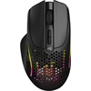 Image de Glorious Model I 2 Wireless