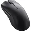 Image de Souris sans fil Gamer Glorious PC Gaming Race Model O2 Pro 4K/8K (Noir) #3POURCENT
