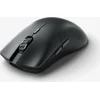 Image de Glorious PC Gaming Race Model O 2 PRO Wireless 4K/8K Polling - schwarz - Maus - 26.000 dpi