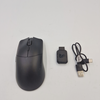 Image de Glorious PC Gaming Race Model O 2 PRO Wireless 1K Polling - schwarz - Maus - 26.000 dpi