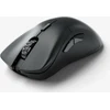 Image de Glorious Model D 2 PRO Wireless, 4K/8K Polling