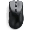 Image de Glorious Model D 2 PRO Wireless, 1K Polling