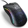 Image de Glorious PC Gaming Race Glorious Model D 2 Gaming-Maus