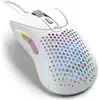 Image de Glorious PC Gaming Race Glorious Model D 2 Gaming-Maus