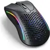 Image de Glorious PC Gaming Race Glorious Model D 2 Wireless Gaming-Maus
