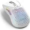 Image de Glorious PC Gaming Race Glorious Model D 2 Wireless Gaming-Maus
