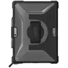 Image de Urban Armor Gear 323263114343 étui pour tablette 33 cm (13 ) Housse Gris - Neuf