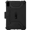 Image de Étui Folio pour iPad Mini 8,3 Pouces 2021 Metropolis SE Robuste Utra-Résistant Noir - Neuf