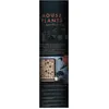 Image de Ridley's JIG058 Puzzle "Maison des plantes", vert
