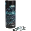 Image de Carte des étoiles - Puzzle de 1000 pièces