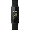 Image de FitBit FB424BKBK Fitbit Inspire 3 Midnight Zen/Black