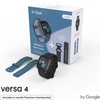 Image de fitbit Versa 4