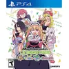Image de Playstation Games Ps4 Miss Kobayashi's Dragon Maid Sakuretsu !! Chorogon Breath Import Multicolore PAL Multicolore PAL
