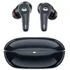 Image de Ecouteurs intra-auriculaires True Wireless Monster Clarity 8.0 Anc bleu nuit - Neuf