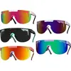 Image de Lunettes de soleil Pit Viper The Elipticals Lunettes de sport