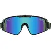 Image de Pit Viper The Baby Vipes Bleu nuit
