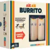 Image de Jeu - Aie Aie Burrito #DEFAULT