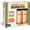 Image de Asmodee Jeu de cartes Throw Throw Burrito Party