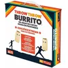 Image de Jeu de table Asmodee Throw Throw Burrito Edición Extrema ES