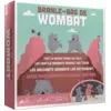 Image de Jeu - Branle-Bas de Wombat #DEFAULT