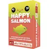 Image de Jeu de table Asmodee Happy Salmon