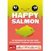 Image de Jeu d ambiance Asmodee Happy Salmon - Neuf