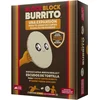 Image de Asmodee Exploding Kittens EKITTB03ES, Carte, Fête, 7 ans, 15 min