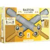 Image de Jeu de société Baston à la carte - Exploding Kittens Jeu de société - AS-EKISWRD01FR