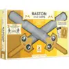 Image de Jeu - Baston à la Carte #DEFAULT
