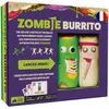 Image de Asmodee - Zombie Burrito   Exploding Kittens   Jeu de société