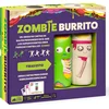 Image de Asmodee : Jeu de société Zombie Burrito. Taille unique