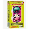 Image de Asmodee - Katzen   Fliegen : Pack 2 chats n° 4   Jeux de société, 1 carte