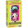 Image de Jeu d'ambiance Asmodee Chats-volants 2-pack #4 - Neuf
