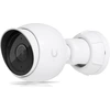 Image de Ubiquiti Camera G5 Bullet 2K HD 30fps UVC-G5-BULLET 2K HD, 30 FPS camera with a 5MP CMOS sensor