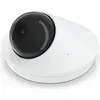 Image de Ubiquiti UVC-G5-Dome Ubiquiti Video Camera UVC-G5-Dome