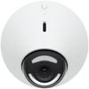 Image de Ubiquiti UVC-G5-Dome Dôme Caméra de sécurité IP Intérieure et extérieure 2688 x 1512 pixels Plafond/mur - Neuf