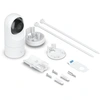Image de Ubiquiti UVC-G5-Flex Ubiquiti Video Camera UVC-G5-Flex
