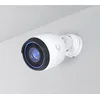 Image de Caméra vidéo Ubiquiti UVC-G5-Pro