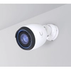 Image de Ubiquiti G5 Professional Balle (forme) Caméra de sécurité IP Intérieure et extérieure 3840 x 2160 pixels Plafond/Mur/Poteau - Neuf