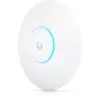 Image de Point d'accès WiFi Ubiquiti UniFi 6 Plus AX3000 (Blanc) #DEFAULT