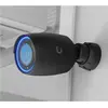 Image de Ubiquiti Camera AI Pro 8MP UVC-AI-PRO Indoor/outdoor 4K PoE camera