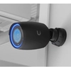 Image de Ubiquiti AI Professional Balle (forme) Caméra de sécurité IP Intérieure et extérieure 3840 x 2160 pixels Plafond/Mur/Poteau - Neuf
