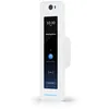 Image de Ubiquiti G2 Access Reader Pro White
