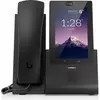 Image de Ubiquiti UniFi Talk Phone Touch - Voice-Over-IP - Voice-Over-IP