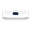Image de Ubiquiti UX Ubiquiti Express UniFi Gateway + Wifi6 AP